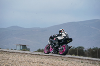 Bike_101